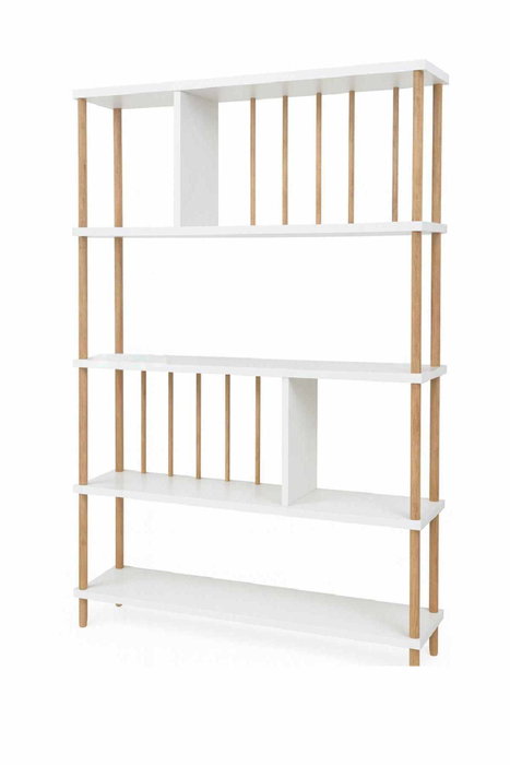 Hanah Home Peka145 Blanco